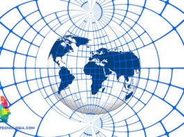 crear pagina web