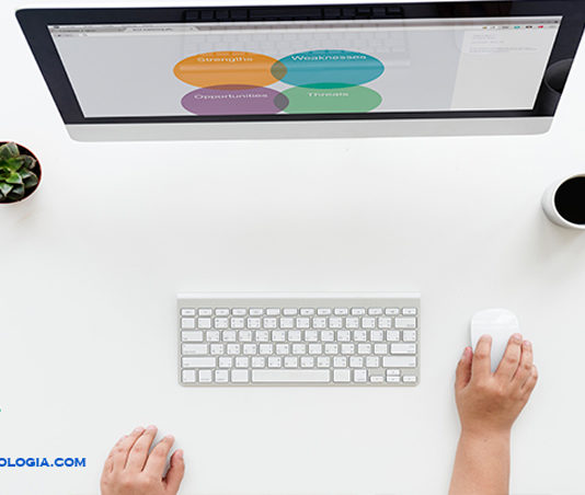 estrategia marketing digital