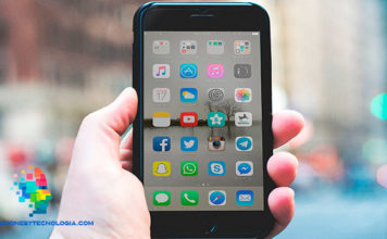 ¿Qué es el ASO App y qué factores influyen en él? ASO App