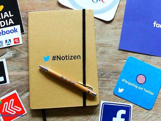 agencias de publicidad en redes sociales