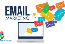 campañas de e-mail marketing