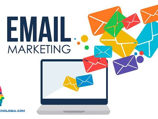 campañas de e-mail marketing