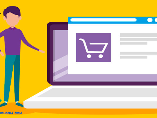 agencia spara tiendas online