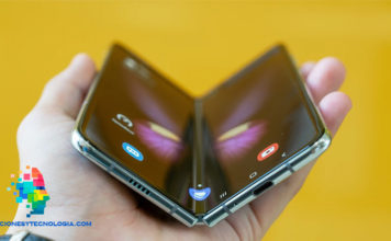 tecnologia 5g portada