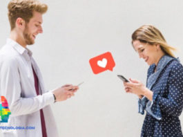 tinder español