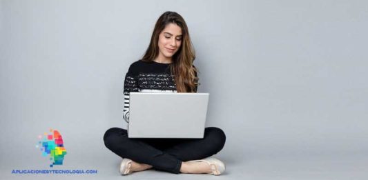 extensiones google chrome
