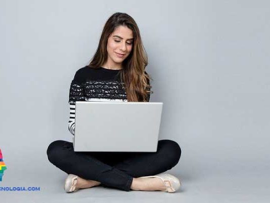 extensiones google chrome