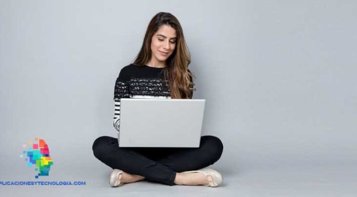 ¿Qué es Google Shortener y por qué resulta tan útil? extensiones google chrome