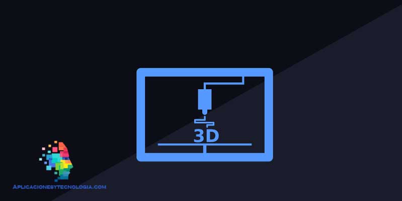 ▷ Las 5 Impresoras 3D con mejor relación