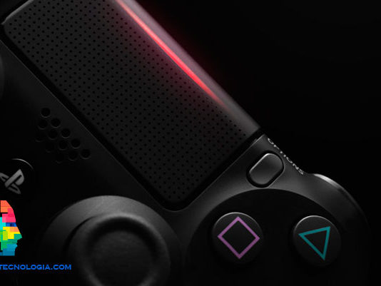 ps5 portada