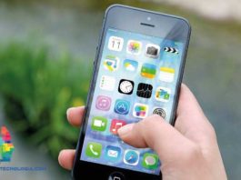 Las 10 mejores aplicaciones para ligar app para conocer gente