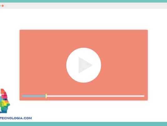 convertir videos de youtube a mp3