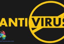 mejores antivirus para pc gratis