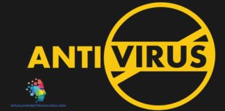 mejores antivirus para pc gratis