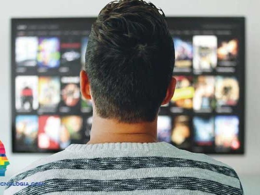 las mejores series netflix 2019