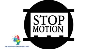 stop motion plastilina