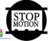 stop motion plastilina