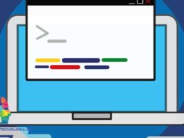 sistema operativo linux