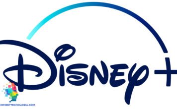 Disney Plus: Todo lo que debes saber sobre esta plataforma disney plus usa