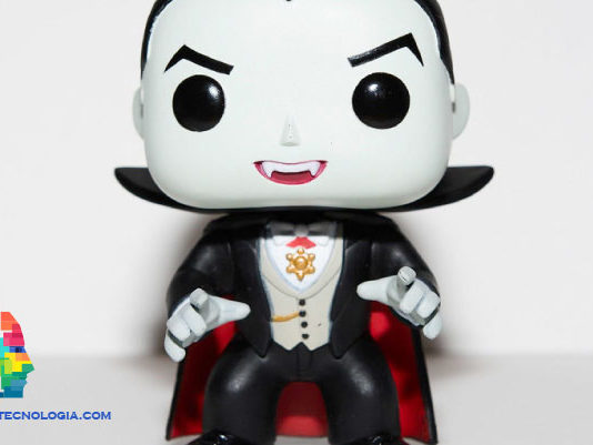 funkos mas exclusivos