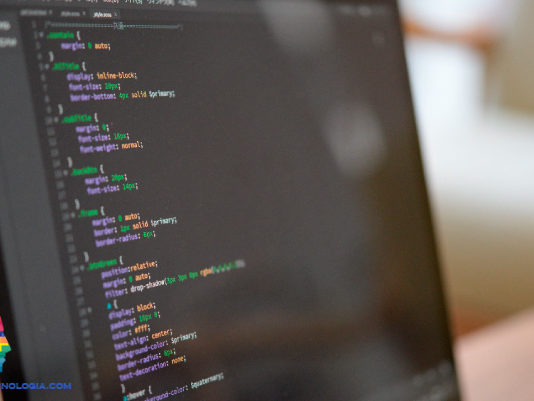 cursos en línea programación