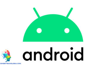 10 Trucos para acelerar Android y que vaya súper rápido acelerar tablet