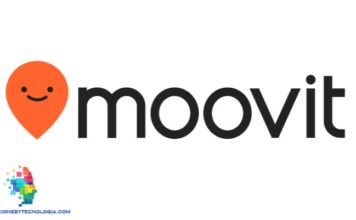 moovit bus