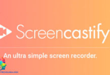 Screencastify: Qué es y cómo hacer videotutoriales con esta extensión