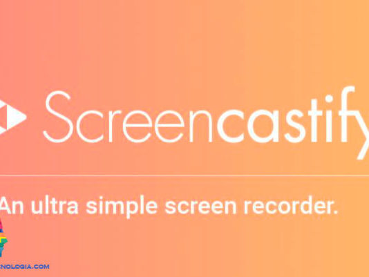 Screencastify: Qué es y cómo hacer videotutoriales con esta extensión