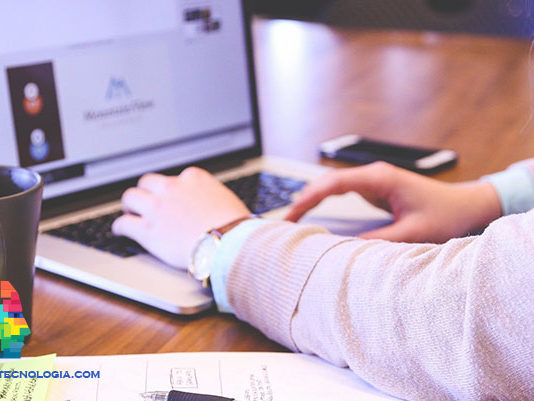 tecnologia seo
