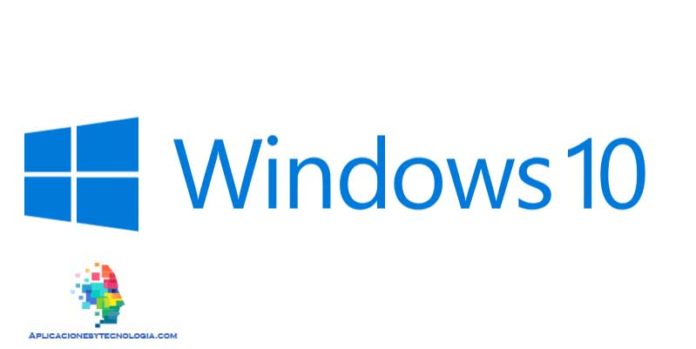 Windows 10x: PC