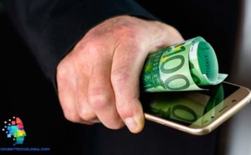 app para ganar dinero android paypal