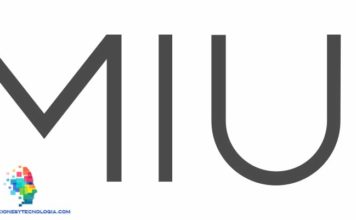 MIUI 12: La nueva actualización para móviles Xiaomi