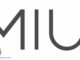 MIUI 12: La nueva actualización para móviles Xiaomi