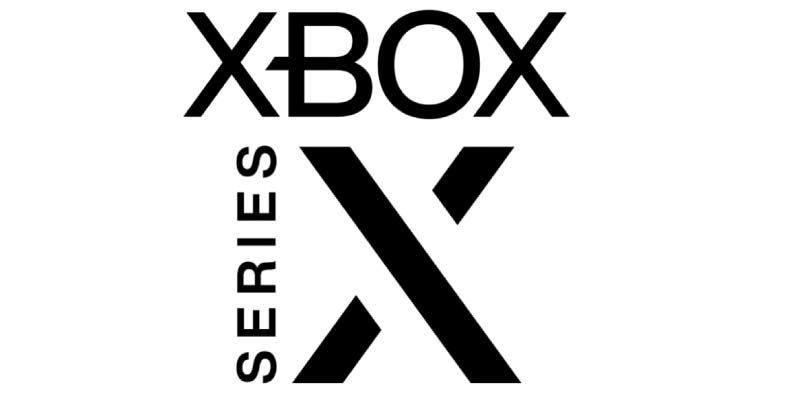 Xbox series X: ¿Cómo es el diseño? 