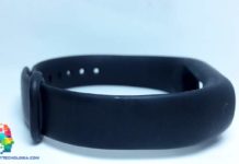 Mi band 3 vs amazfit bip: Principales diferencias