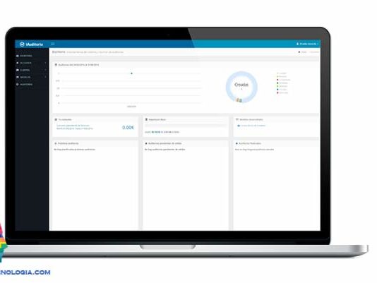 como hacer una auditoria de licenciamiento de software