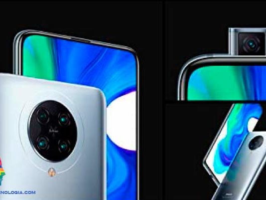 Poco f2 pro: Análisis del nuevo lanzamiento de Xiaomi