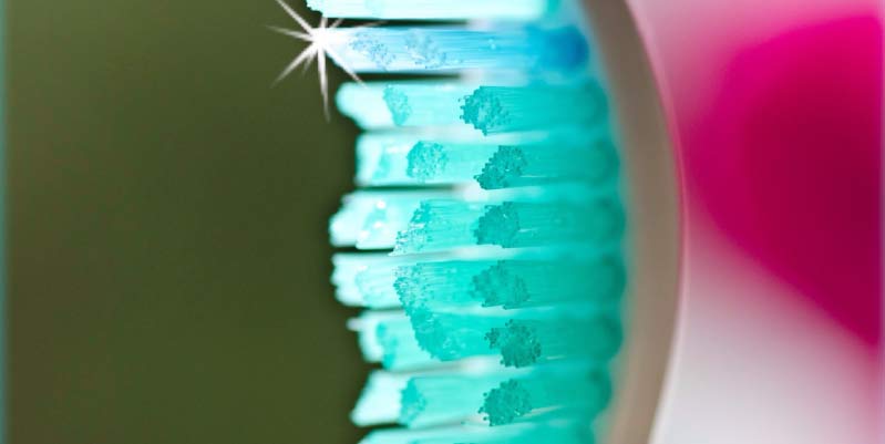 mejor cepillo de dientes ocu