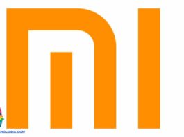 Xiaomi Mi NoteBook 14: Características y especificaciones