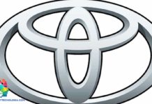 Coche volador de Toyota: Todo lo que sabemos hasta la fecha