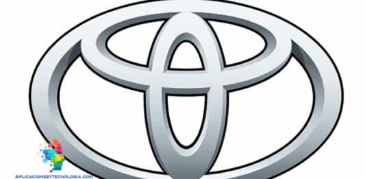 Coche volador de Toyota: Todo lo que sabemos hasta la fecha