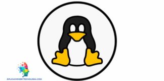 Los 10 mejores programas para Linux que puedes instalar