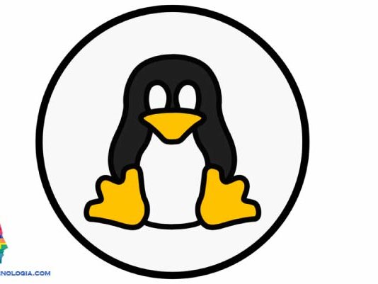 Los 10 mejores programas para Linux que puedes instalar Los 10 mejores programas para Linux que puedes instalar