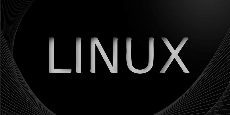 Top 10 mejores programas para Linux