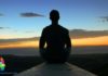app de meditacion