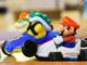 Mario Kart Live Home Circuit: En qué consiste el nuevo invento de Nintendo