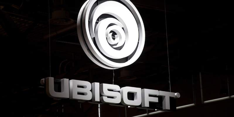 Ubisoft+ evolución e historia