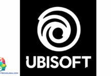 Ubisoft+: Todo lo que debes saber sobre este servicio