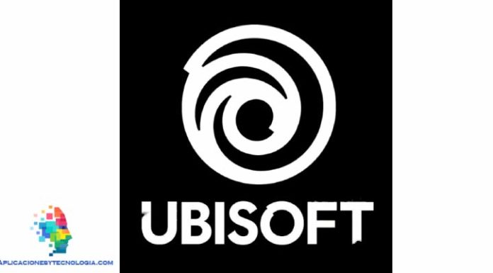 Ubisoft+: Todo lo que debes saber sobre este servicio